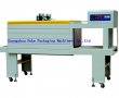 BS 5530