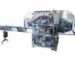 JET-Foil-04