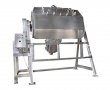 Octagonal Blender 