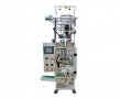 GPM-100G