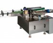 CM-50JHT