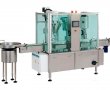 JC-PCB