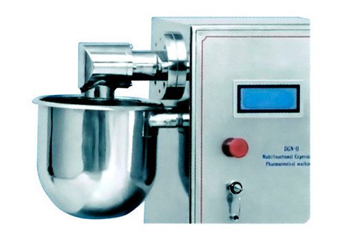LabX-10-5