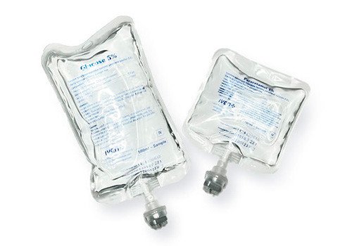 SRD-series -1