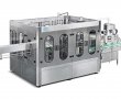 3L-10L Large Bottle Water Filling Machine