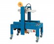 Multipack-6601A