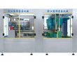 BW6T400