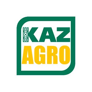 15 российских компаний участвуют в выставке KazAgro 2024 под брендом Made in Russia