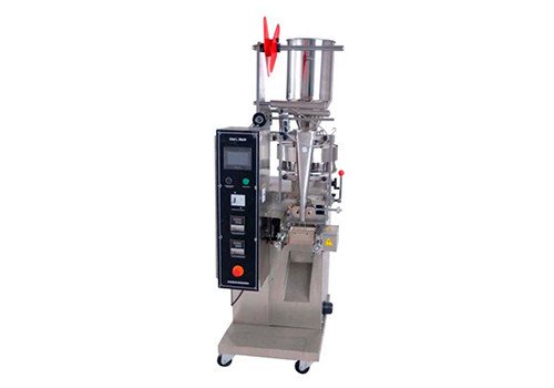 Automatic Granule Packing Machine DXDK-40II