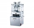 ZPW26