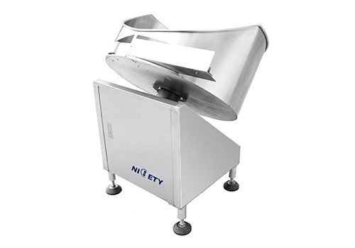 Раскладчик бутылок LP-1