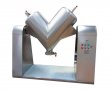 V-Type Blending Machine