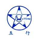 Wu-Hsing Electronics Co., Ltd.