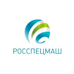 Экспорт российского пищевого оборудования вырос на 6% в 1 кв. 2026 года