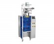 JS-220Y