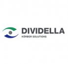 Dividella AG