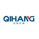 Guangzhou Qihang Machinery & Equipment Co., Ltd