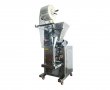 Link-500FS 