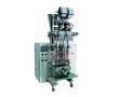 DCKK-150L/180L