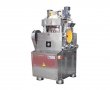 ZP420-19B