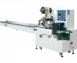 JCD-420
