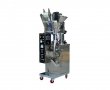 DXDF-40II