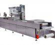 WEZ-320T/WEZ-420T/WEZ-520T