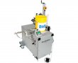 Model 590