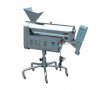 JFP-110