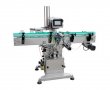 Glass Bottle Vacuum Capping Machine