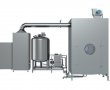 ZLXHD600