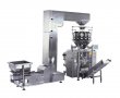 HP Series 