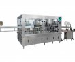 XGF-series