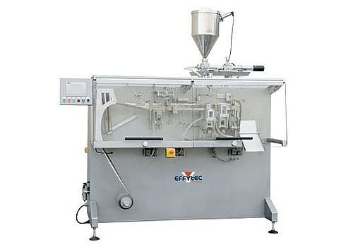 Упаковочная машина HB-10