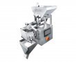 MK-AX1-2-1