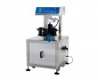 Semi Auto Screw Linear Capping Machines
