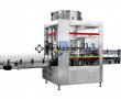 FSP-750