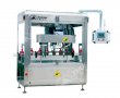 FXZ-120C