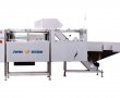 LP-200 