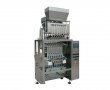 DXD-BK480