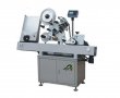 Automatic Ampoule Bottle Labeling Machine