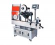 YSY-295