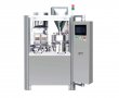 NJP-3500C