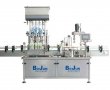 BGX-4-1D