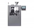 NJP-2500