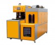 BJM-120A