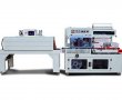 PZS-550L
