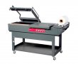L-Sealer Machine 