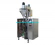 SPPP-620H