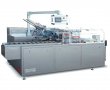 KXZ-450C